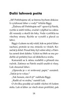 a101f0f0015873_klub-tygru-poklad-u-bobri