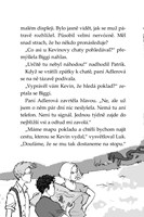 a101f0f0015873_klub-tygru-poklad-u-bobri