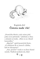 a101f0f0013880_ema-ajkz-19-rostacky-myva