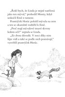 a101f0f0013880_ema-ajkz-19-rostacky-myva