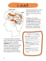 a101f0f0015613_kluci-nedeste-se-puberty-