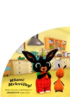 a101m0f0014167_bing-vsechny-barvy-duhy-l