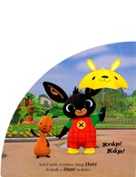 a101m0f0014167_bing-vsechny-barvy-duhy-l