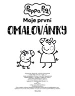 A101M0F0014855_peppa-pig-moje-prvni-omal