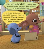 A101M0F0015931_bing-pohadky-pred-usnutim