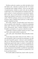 A101M0F0015934_hranicaruv-ucen-06-carode