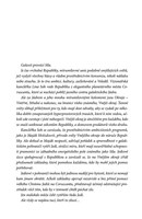 a101M0F0015979_star-wars-vrcholna-republ