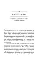 a101M0F0015979_star-wars-vrcholna-republ