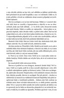 a101M0F0015979_star-wars-vrcholna-republ