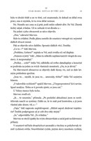 a101M0F0015979_star-wars-vrcholna-republ