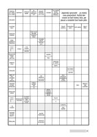 a101f0f0013430_krizovky-pro-seniory-2-sl