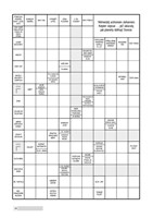 a101f0f0013431_krizovky-pro-seniory-3-ob