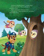 A101M0F0013885_tlapkova-patrola-pohadkov