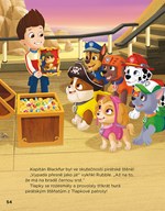 A101M0F0013885_tlapkova-patrola-pohadkov