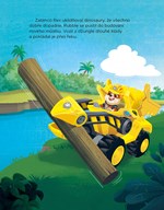 A101M0F0013885_tlapkova-patrola-pohadkov