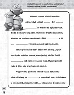 A101M0F0014469_mimoni-mega-aktivity-list