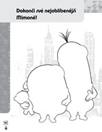 A101M0F0014469_mimoni-mega-aktivity-list