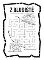 A101M0F0014857_jak-vycvicit-draka-mega-o