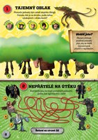 A101M0F0015617_jak-vycvici-draky-aktivit