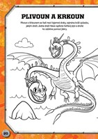 A101M0F0015617_jak-vycvici-draky-aktivit