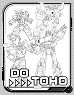 A101M0F0015693_transformers-mega-omalova