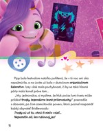 A102M1F0014988_my-little-pony-nove-5-min