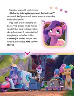 A102M1F0014988_my-little-pony-nove-5-min