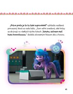 A102M1F0014988_my-little-pony-nove-5-min