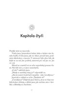 a10130f0011992_vzdycky-budeme-mit-leto-l