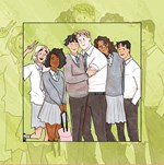 a10130F0014610_srdcervaci-kalendar-2026-