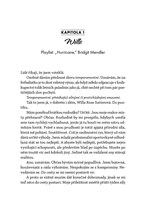 a101f0f0013666_jen-kdyz-jsme-to-my-list-