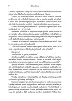 a101f0f0013666_jen-kdyz-jsme-to-my-list-