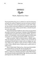 a101f0f0013666_jen-kdyz-jsme-to-my-list-