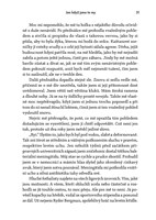 a101f0f0013666_jen-kdyz-jsme-to-my-list-