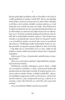 a101V0F0010882_v-tajnych-sluzbach-marie-