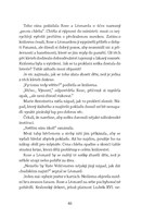 a101V0F0010882_v-tajnych-sluzbach-marie-