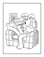 A101E0N0014423_wallace-&-gromit_list1.jp