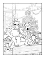 A101E0N0014423_wallace-&-gromit_list4.jp