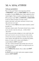 b102l10001543_nech-uz-mam-dvanast-list1.