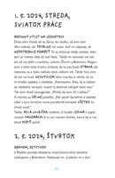 b102l10001543_nech-uz-mam-dvanast-list2.