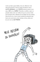 b102l10001543_nech-uz-mam-dvanast-list3.