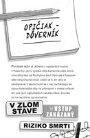 b102l10001586_vyries-svoj-vlastny-pripad