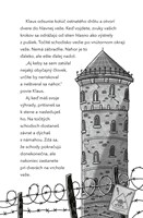 b102l10001586_vyries-svoj-vlastny-pripad