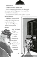 b102l10001586_vyries-svoj-vlastny-pripad