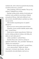 b102l10001586_vyries-svoj-vlastny-pripad