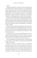 B102L10001424_Roboti-a-imperium-ukazka-l