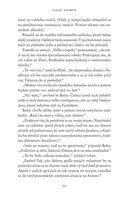 B102L10001424_Roboti-a-imperium-ukazka-l