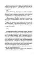 B102L10001565_Kym-spomienky-vyblednu-lis