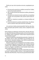 B102L10001565_Kym-spomienky-vyblednu-lis