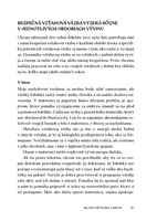 b102l10001435_vychovavame-deti-s-bezpecn